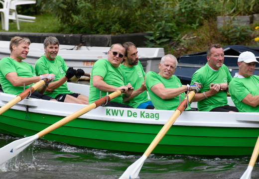 2024-10-12 Grachtenrace-577